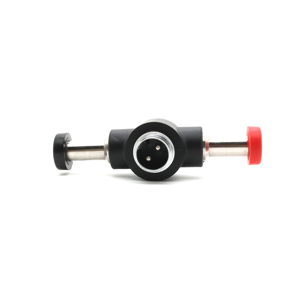 Sea Fishing Electric Reel Batt – Fish Finder Battery recenzja i cena