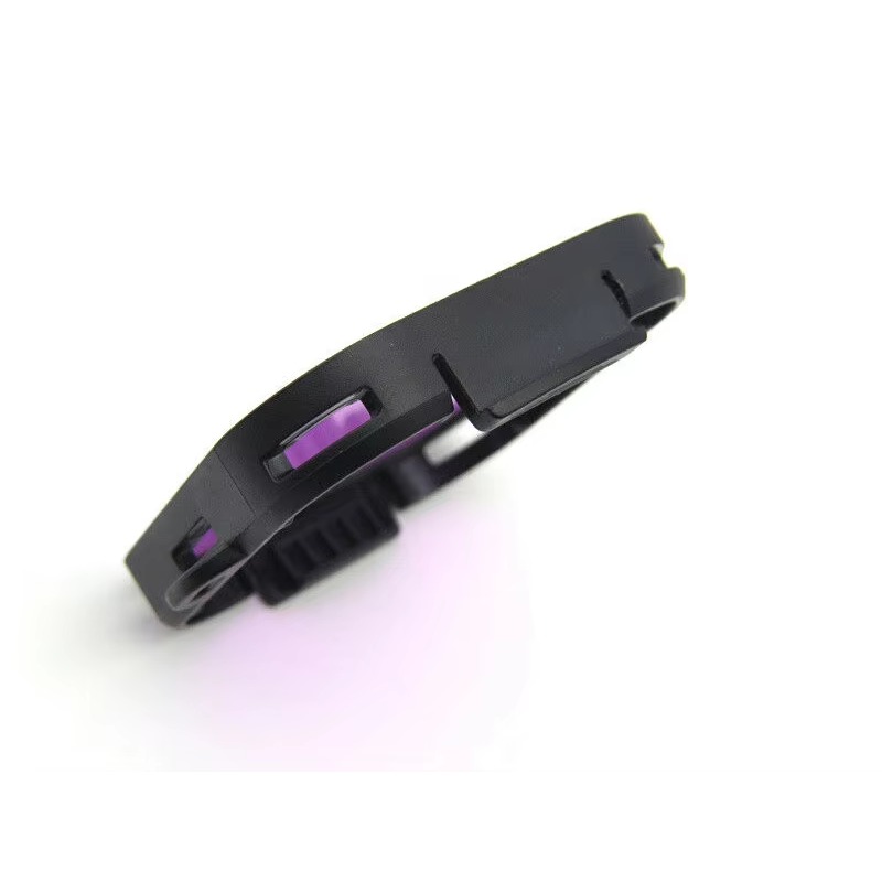 Original Purple Dive Filter Wa – Underwater Camera recenzja i cena