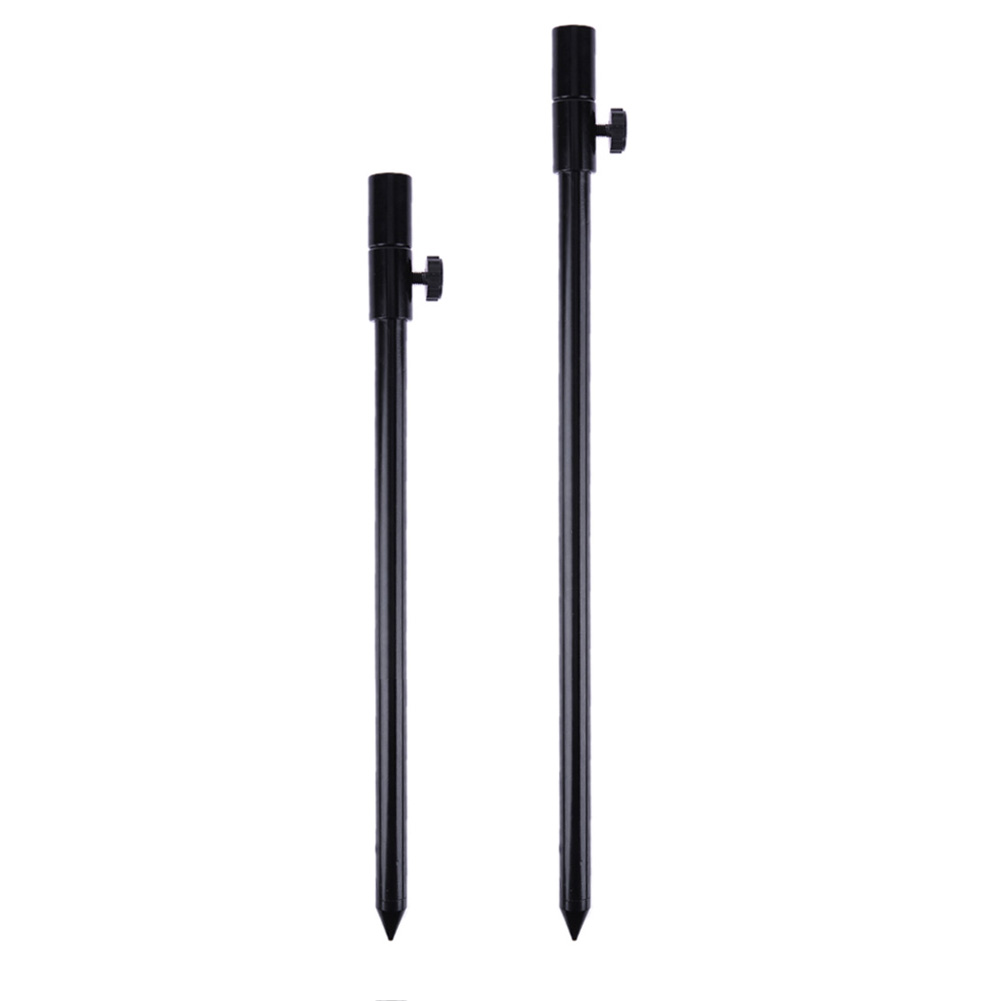 Fishing Bank Stick Adjustable  – Bite Alarm recenzja i cena
