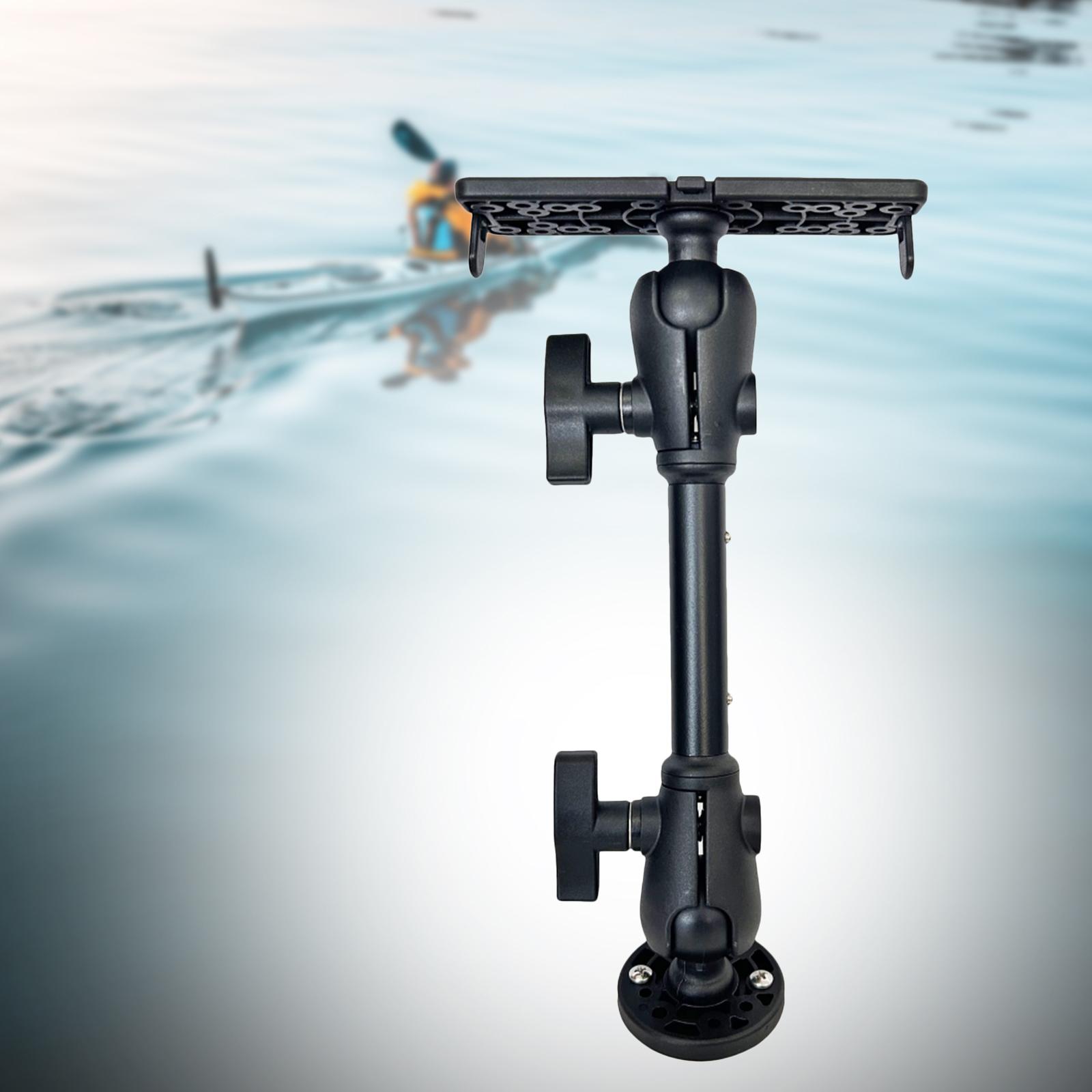 Carp Fishing Equipment Mount B – Fishing Depth Finder recenzja i cena