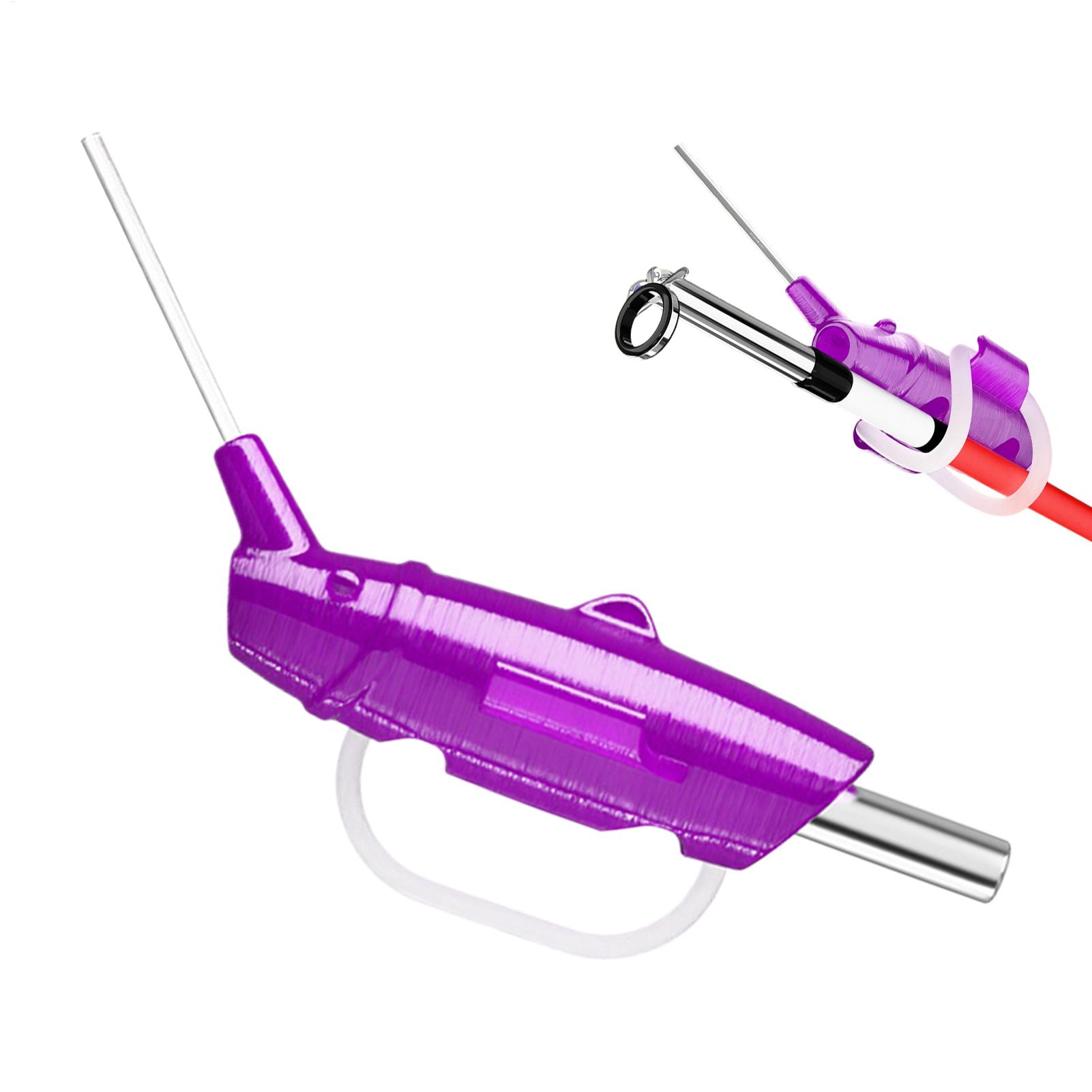 Bite Alarms for Fishing Poles  – Bite Indicator recenzja i cena