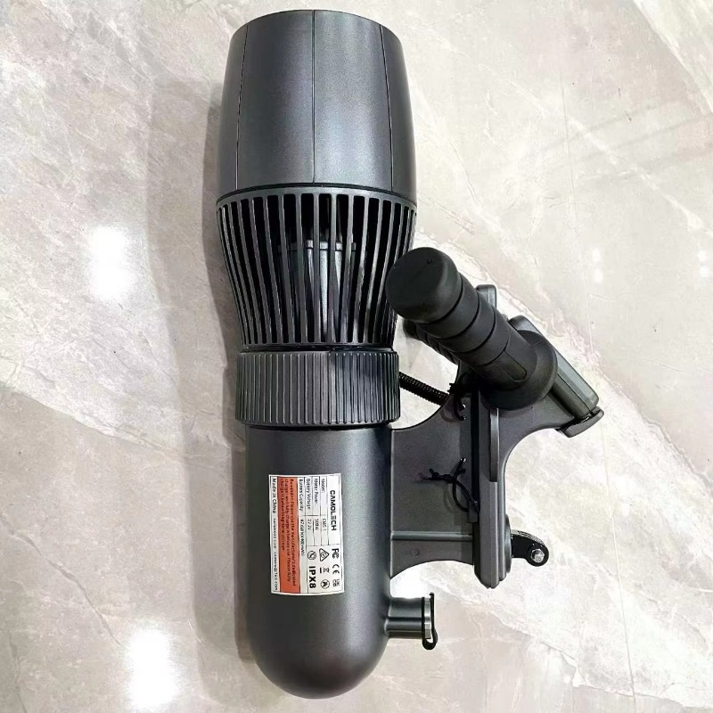 CM5-1 Diving Underwater Scoote – Underwater Camera recenzja i cena