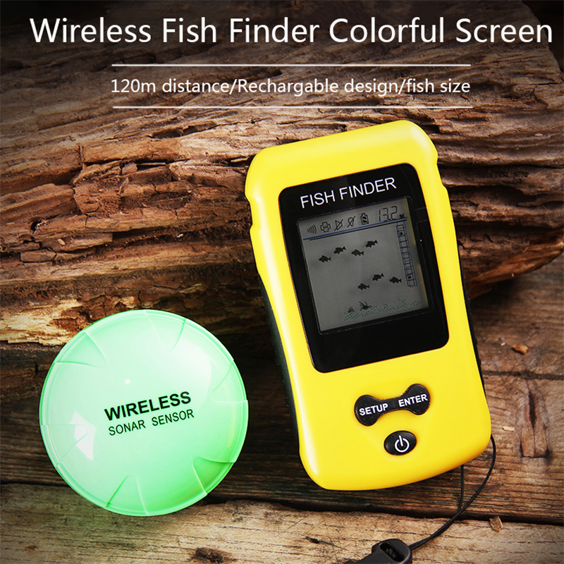 Heavy-duty vertical base mount – Fish Finder Mount recenzja i cena