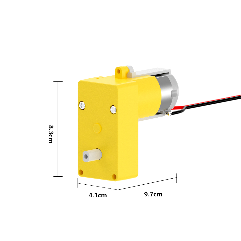 V020 Bait Boat Parts Motor Pro – Fish Finder Charger recenzja i cena