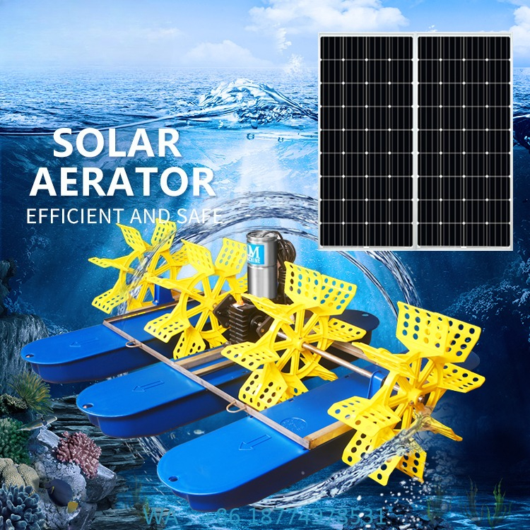Aerator Floating Aerator for F – Fish Finder Battery recenzja i cena