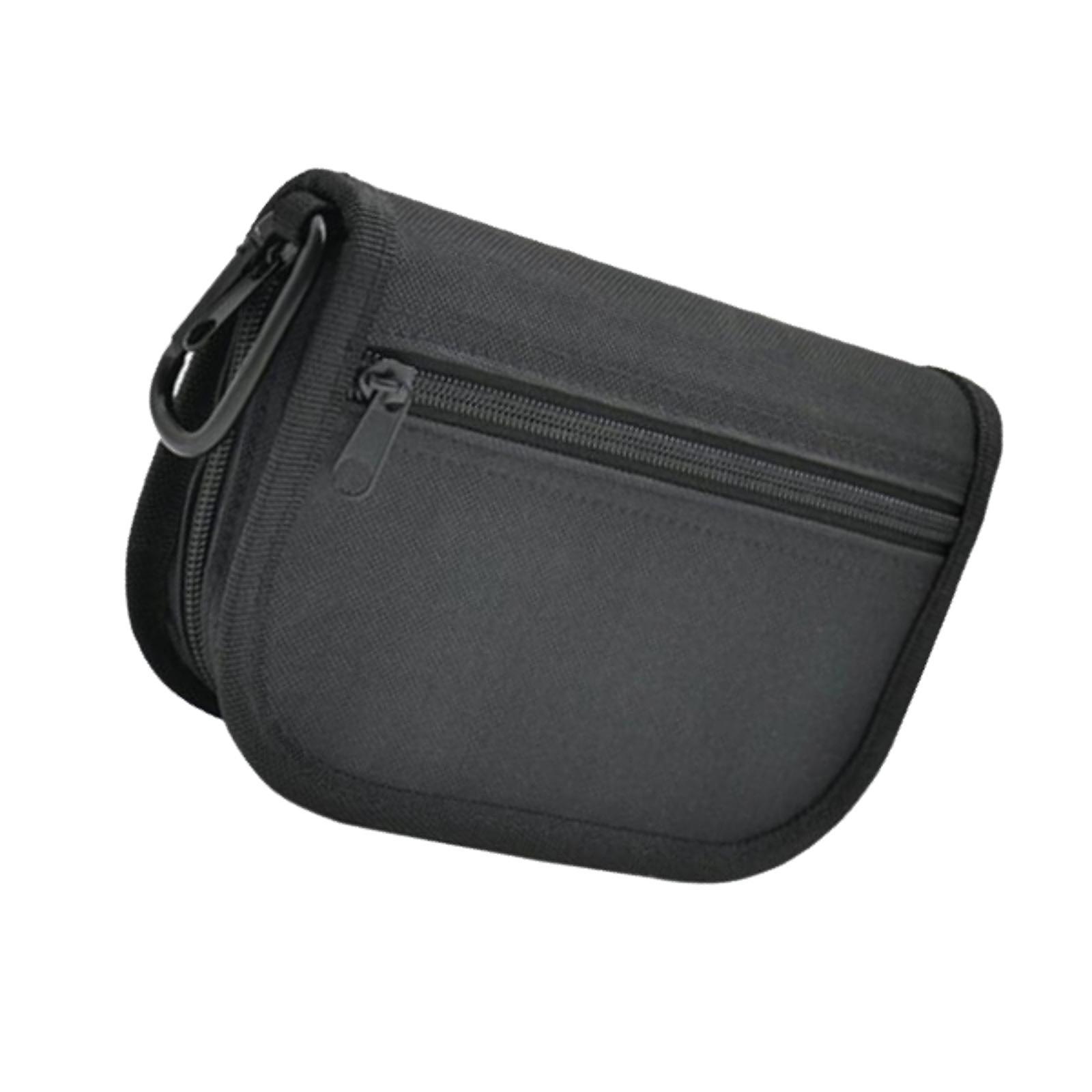 Fishing Lures Bag Fishing Jig  – Fish Finder Case recenzja i cena