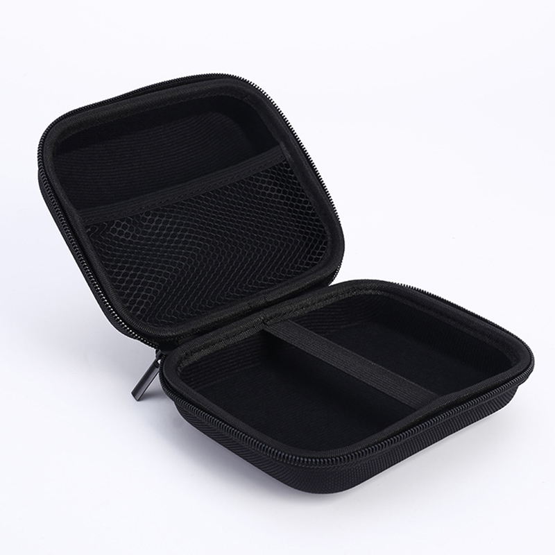Fish Finder EVA Storage Bag Pr – Fish Finder Portable recenzja i cena