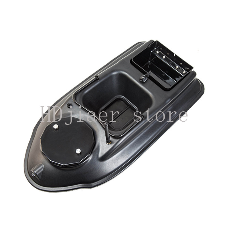 New GPS Multi point Positionin – Fishing Gps recenzja i cena