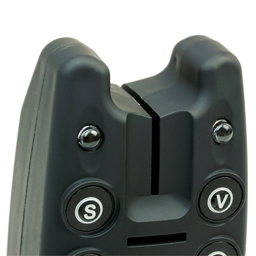 Carp Fishing Bite Alarm System – Bite Alarm recenzja i cena