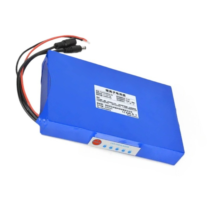 12V 20Ah for Solar Wind Power  – Fish Finder Charger recenzja i cena