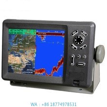 Mr LCD Fish  HP-828Farine Echo – Fish Finder Battery recenzja i cena
